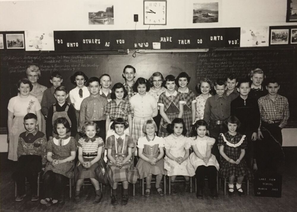 teaching-in-rural-schools-shawano-county-historical-society